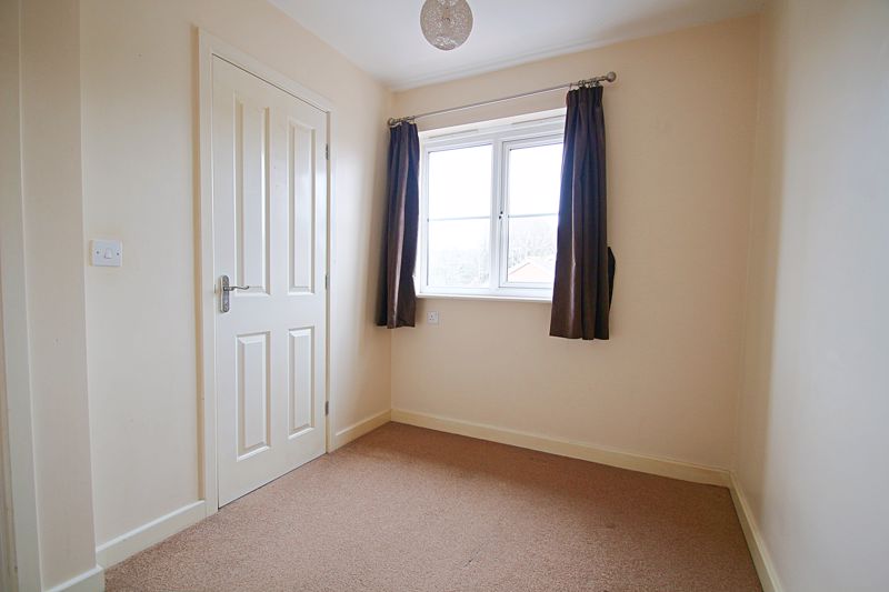 Bedroom 2- click for photo gallery